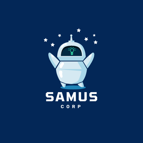 samuscorp
